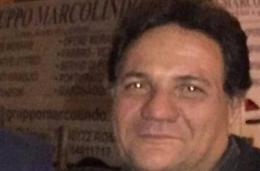 Domani in Cattedrale i funerali di Stefano Buzzoni