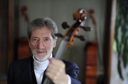 Si è spento il Maestro Rocco Filippi, l'addio del Campus di Musica