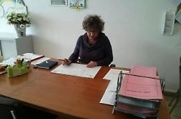 Aramini (Lbc) all'opposizione: "Prediche dal pulpito sbagliato"