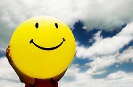 iHappy, la felicità vista da Twitter: provincia 51esima