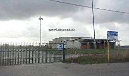 Campoverde, area fiere dimenticata: "Gestione disastrosa, nessun lavoro in un anno"
