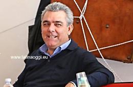 "Sequestro ridotto, il Riesame ridimensiona le accuse: fiducia a Terra" 