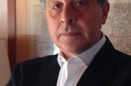 L'avvocato Castelli nominato vice presidente della Confartigianato
