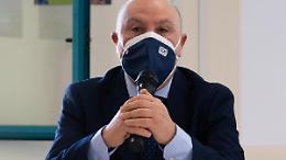 Abc, adottato il bilancio consuntivo 2020