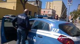 Spari davanti medicina, si segue anche la pista dell'intimidazione 