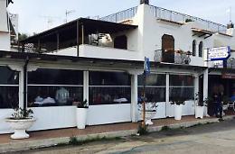 Omicidio di Alatri, minacce al ristorante