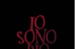 Io Sono Dio, concluse le riprese del film tutto pontino