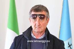 Caissutti molla la coalizione civica: non mi interessa più far parte della maggioranza