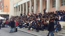 Gaeta si conferma Capitale dei giovani