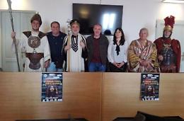 Tra teatro e Sacra Rappresentazione: la "Passione vivente" arriva a Terracina