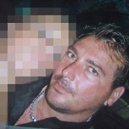 Oggi l'ultimo saluto a Pietro Antonelli