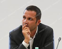 FdI: «Pd incoerente, solo noi l'alternativa al finto civismo di Terra»