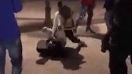 Giovani e risse, rafforzati i controlli delle forze dell'ordine