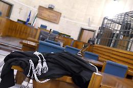 Tentata rapina per un pezzo di pancetta, nuovo processo  