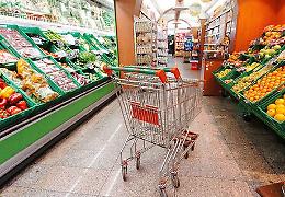 Coop, sedici perquisizioni della Finanza
