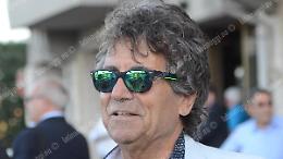 Di Cocco: "Lascio Fipe dopo 35 anni. Resto in Confcommercio  Lazio Sud"