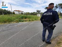 Tragedia in via Nascosa, pensionato muore travolto dal trattore