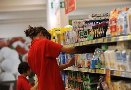 Il sistema scivoloso delle coop