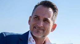 Di Cocco: "Caravan e Camper una preziosa risorsa per il turismo"