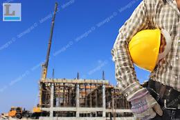 Latina e Frosinone reagiscono al virus: crescono le imprese