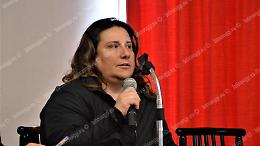 Covid: Scuole e braccianti, i due cluster che fanno tremare Sabaudia