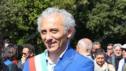 25 Aprile, Coletta: "Non tolgo la cittadinanza a Mussolini"