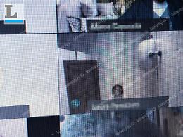 Commissione "in bagno", la consigliera: "Telecamera accesa per errore"