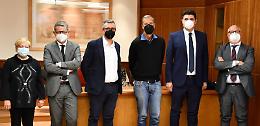 Fondazione Bio Campus, Carlo Picchi è il nuovo presidente