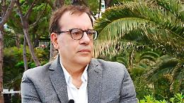 Elezioni comunali, Amato La Mura si candidato sindaco