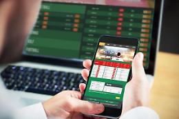 Un malfunzionamento ai server di Sogei, blocco a scommesse e al Lotto