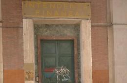 Giustizia tributaria, scatta l'allarme