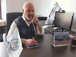 La criminalità si evolve: appello del Siulp per una Questura di fascia superiore
