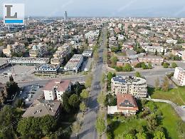 Lbc, nascono i comitati territoriali: i presidi tra borghi e periferie