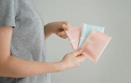 Aprilia Verde: «Tampon tax, no all'Iva sugli assorbenti nelle farmacie comunali»
