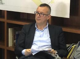 Una borsa di studio in memoria di Giuseppe Manzi, istituito il bando