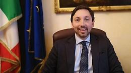 Prestiti garantiti dallo Stato, Trano: "Fare chiarezza sui beneficiari"