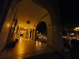 Scarico inadeguato. Nuovo stop per il pub