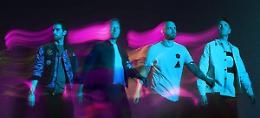 Biglietti contraffatti per il concerto dei Coldplay