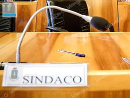 Il Centrodestra rallentato dai dissidi tra Lega e Fratelli d'Italia