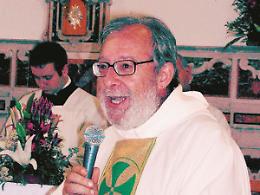 «Ponti di legalità, non muri». La Chiesa e la scia di attentati