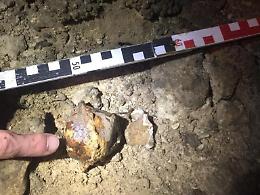 L'uomo di Neanderthal camminava al Circeo: i nuovi ritrovamenti