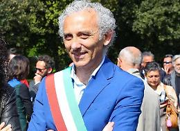 Ancora Bandiera Blu , Coletta: "Valorizzare il litorale primo obiettivo"
