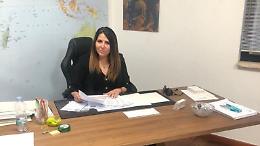 Cambiamo apre ai giovani in provincia di Latina: "Adesioni in crescita"