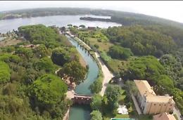 Nasce la Riviera di Cethego