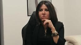 Centrodestra, Pacifico: ci sia unità sui candidati nei Comuni al voto
