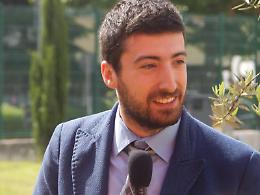 L'assessore Martino a rischio sostituzione, i presidi di Aprilia si oppongono