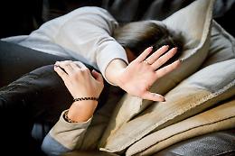 Ubriaco devasta l'appartamento della ex: arrestato