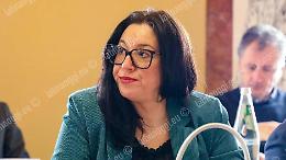 Miele: "Bene il progetto a Gonfie Vele, ma il Comune mette a rischio i fondi"