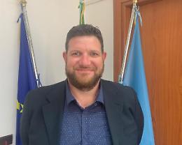 Cambio ufficiale nella giunta Terra, Fanucci nuovo assessore al posto di Martino