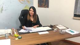 Pacifico: "Migranti, la solidarietà a Madrid va estesa a Roma"